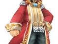 Vidéo FFCC The Little King