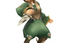 FFCC The Little King  : des images