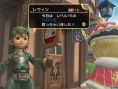 FFCC The Little King  : des images