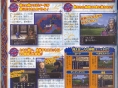 Fire Emblem DS en images