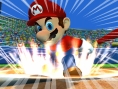 Super Mario Stadium Baseball en images
