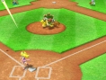 Super Mario Stadium Baseball en images