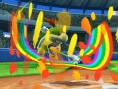 Mario Baseball Wii : date jap