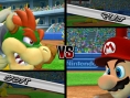 Mario Baseball Wii : date jap