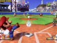 Mario Super Sluggers en images