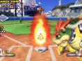 Mario Super Sluggers en images
