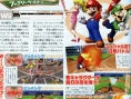 Mario Super Sluggers en images