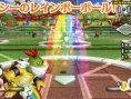 Mario Super Sluggers en images