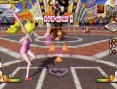 Mario Super Sluggers en images