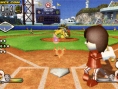 Mario Super Sluggers en images