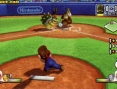 Mario Super Sluggers en images