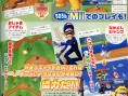Mario Super Sluggers en images