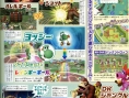 Mario Super Sluggers en images