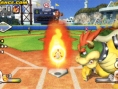 Mario Super Sluggers en images
