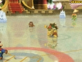 Mario Super Sluggers en images