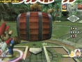 Mario Super Sluggers en images