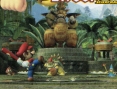 Mario Super Sluggers en images