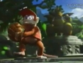 Mario Super Sluggers : deux vidéos