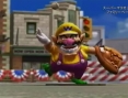 Mario Super Sluggers : deux vidéos