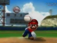 Mario Super Sluggers : deux vidéos