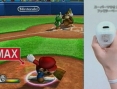 Mario Super Sluggers : deux vidéos