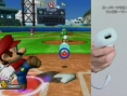 Mario Super Sluggers : deux vidéos