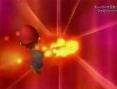 Mario Super Sluggers : deux vidéos