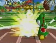 Mario Super Sluggers : deux vidéos