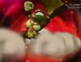 Mario Super Sluggers : deux vidéos