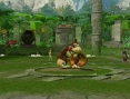 Mario Super Sluggers : deux vidéos