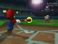 Mario Super Sluggers : deux vidéos