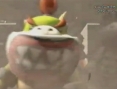 Mario Super Sluggers : deux vidéos