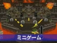 Mario Super Sluggers : deux vidéos
