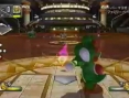 Vidéo Mario Super Sluggers
