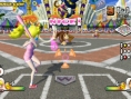 Vidéo Mario Super Sluggers
