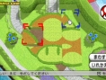 Vidéo Mario Super Sluggers