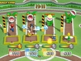 Vidéo Mario Super Sluggers
