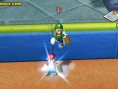Vidéo Mario Super Sluggers