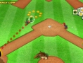 Vidéo Mario Super Sluggers