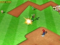 Vidéo Mario Super Sluggers