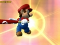 Vidéo Mario Super Sluggers