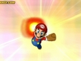 Vidéo Mario Super Sluggers