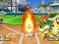 Vidéo Mario Super Sluggers