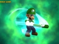 Vidéo Mario Super Sluggers
