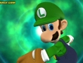 Vidéo Mario Super Sluggers