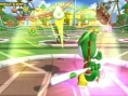 Vidéo Mario Super Sluggers