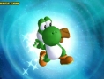 Vidéo Mario Super Sluggers