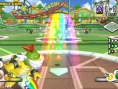 Vidéo Mario Super Sluggers