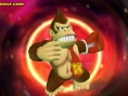 Vidéo Mario Super Sluggers