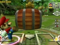 Mario Super Sluggers : 42 persos